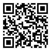 http://nuojin.vip/post/37794.html