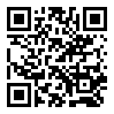 http://nuojin.vip/post/37795.html