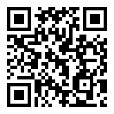 http://nuojin.vip/post/37796.html