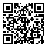 http://nuojin.vip/post/37797.html