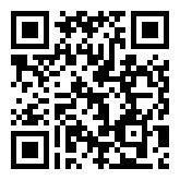 http://nuojin.vip/post/37798.html