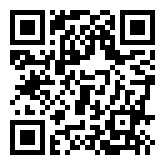 http://nuojin.vip/post/37799.html