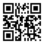http://nuojin.vip/post/378.html
