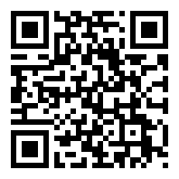 http://nuojin.vip/post/37800.html