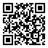 http://nuojin.vip/post/37801.html