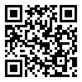 http://nuojin.vip/post/37802.html