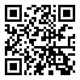http://nuojin.vip/post/37803.html