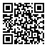 http://nuojin.vip/post/37804.html