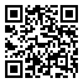 http://nuojin.vip/post/37805.html