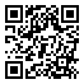 http://nuojin.vip/post/37807.html