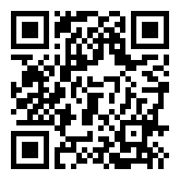 http://nuojin.vip/post/37808.html