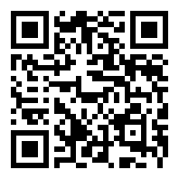 http://nuojin.vip/post/37809.html