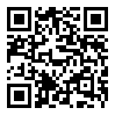 http://nuojin.vip/post/37810.html