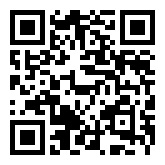 http://nuojin.vip/post/37812.html