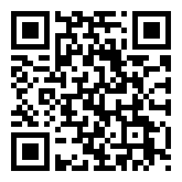 http://nuojin.vip/post/37813.html