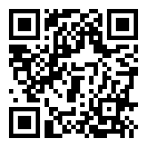 http://nuojin.vip/post/37814.html