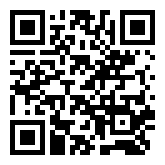http://nuojin.vip/post/37815.html