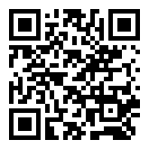 http://nuojin.vip/post/37817.html