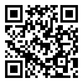 http://nuojin.vip/post/37818.html