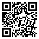 http://nuojin.vip/post/37830.html