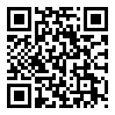 http://nuojin.vip/post/37831.html