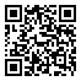 http://nuojin.vip/post/37832.html