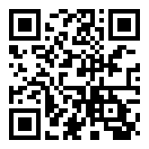 http://nuojin.vip/post/37833.html