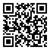 http://nuojin.vip/post/37834.html