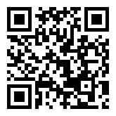http://nuojin.vip/post/37835.html