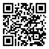 http://nuojin.vip/post/37836.html