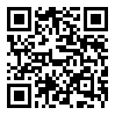 http://nuojin.vip/post/37837.html