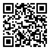 http://nuojin.vip/post/37838.html