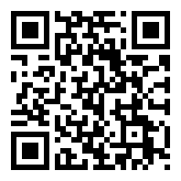 http://nuojin.vip/post/37839.html