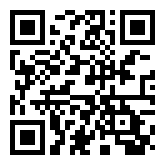 http://nuojin.vip/post/37850.html