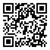 http://nuojin.vip/post/37853.html