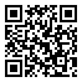 http://nuojin.vip/post/37854.html