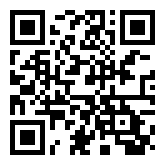 http://nuojin.vip/post/37855.html