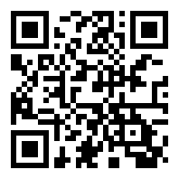 http://nuojin.vip/post/37856.html