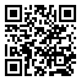 http://nuojin.vip/post/37857.html