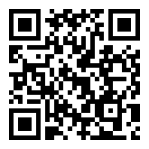 http://nuojin.vip/post/37858.html