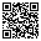 http://nuojin.vip/post/37859.html