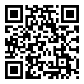 http://nuojin.vip/post/3786.html