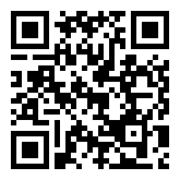 http://nuojin.vip/post/37860.html