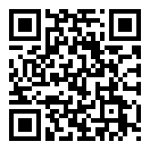 http://nuojin.vip/post/37861.html
