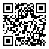 http://nuojin.vip/post/37862.html