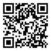 http://nuojin.vip/post/37863.html