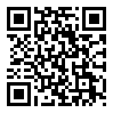 http://nuojin.vip/post/37864.html