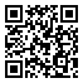 http://nuojin.vip/post/37865.html
