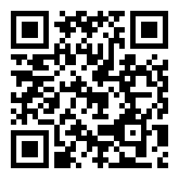 http://nuojin.vip/post/37866.html