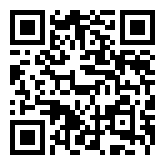 http://nuojin.vip/post/37867.html